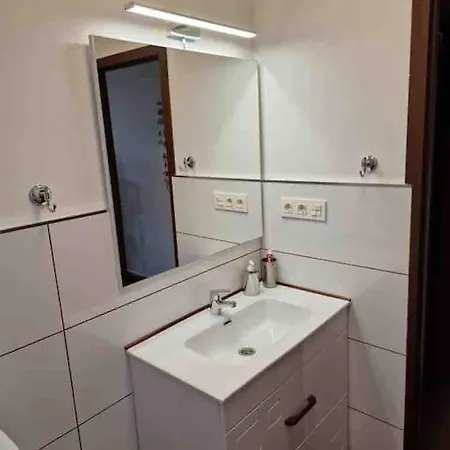 Apartamento Los Marinos Tias Exterior photo